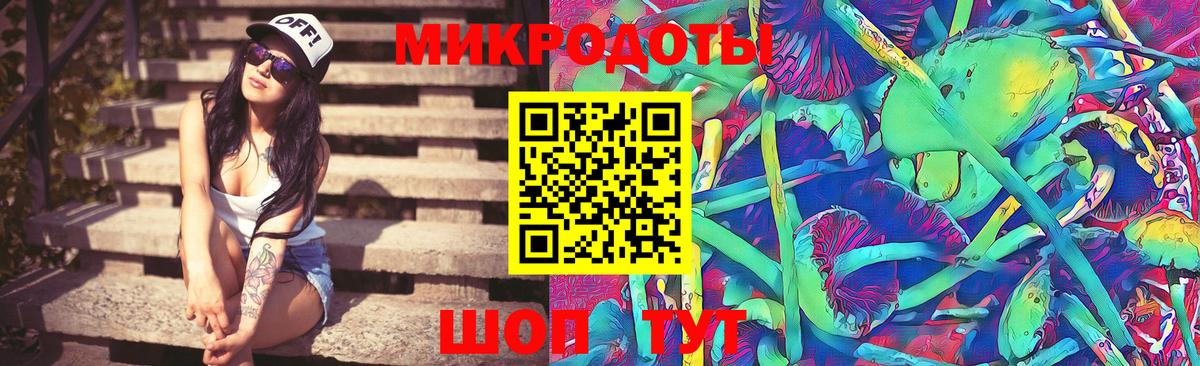 Псилоцибиновые грибы MAGIC MUSHROOMS  Псилоцибиновые грибы ЛСД  Чебаркуль  как найти наркотики  Вход с VPN 